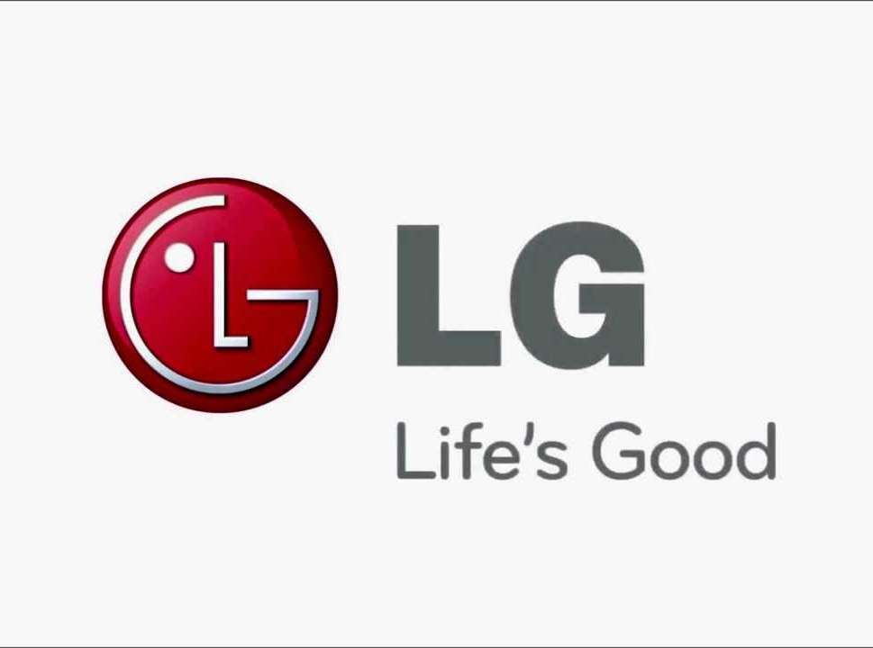 LG